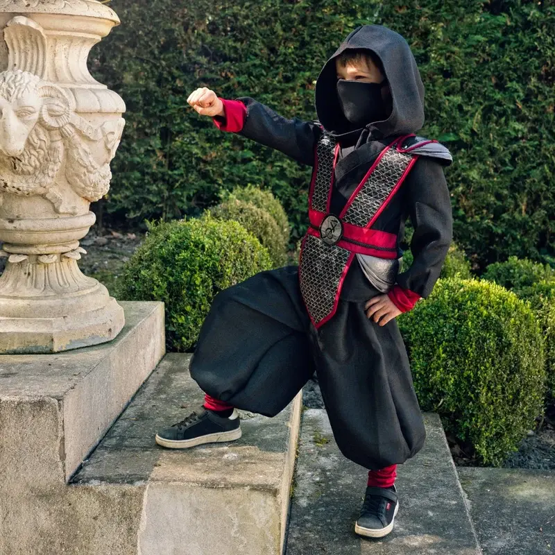 Souza_Ninja_Costume.webp