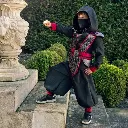 Souza_Ninja_Costume.webp