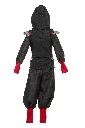 101238_01.webp