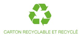 https://lacabanedeslutins.be/wp-content/uploads/2021/02/95435e6d7f82fd50f7246c8c6a86b179a5b66997_label-recyclable-recycle.jpg