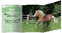 9791039575027_1.webp