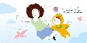 9791039573856_2.webp