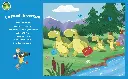 9791039577366_1.webp