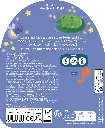9791039562843_99.webp