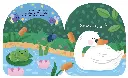 9791039562843_2.webp