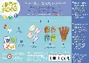 9791039558648_99.webp
