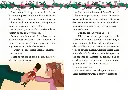 9791039565127_2.webp