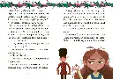 9791039565127_3.webp