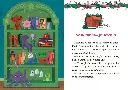 9791039565127_1.webp