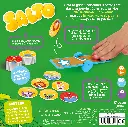 9791039567695_99.webp