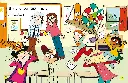 9791039575294_2 (1).webp