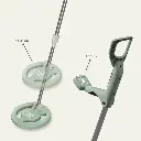 metal2.webp