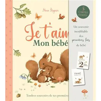 Je-t-aime-mon-bebe.webp
