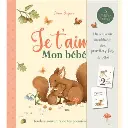 Je-t-aime-mon-bebe.webp