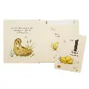 Je-t-aime-mon-bebe (2).webp