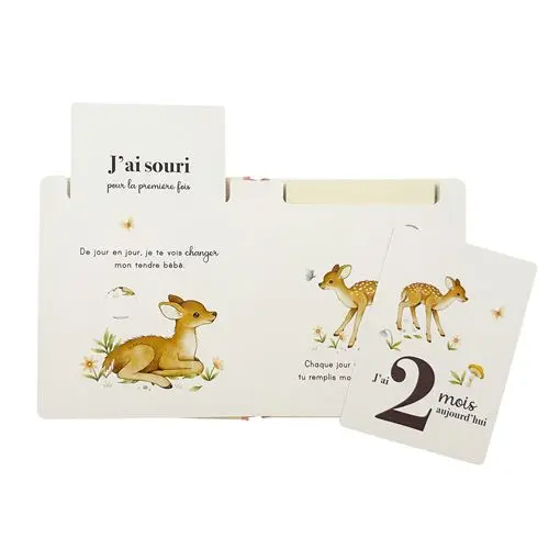 Je-t-aime-mon-bebe (3).webp