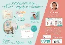 9791039575706_99.webp