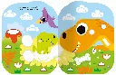 9791039581264_1.webp