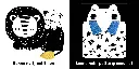 9791039568395_2.webp