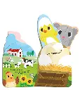 9791039537001_2.webp