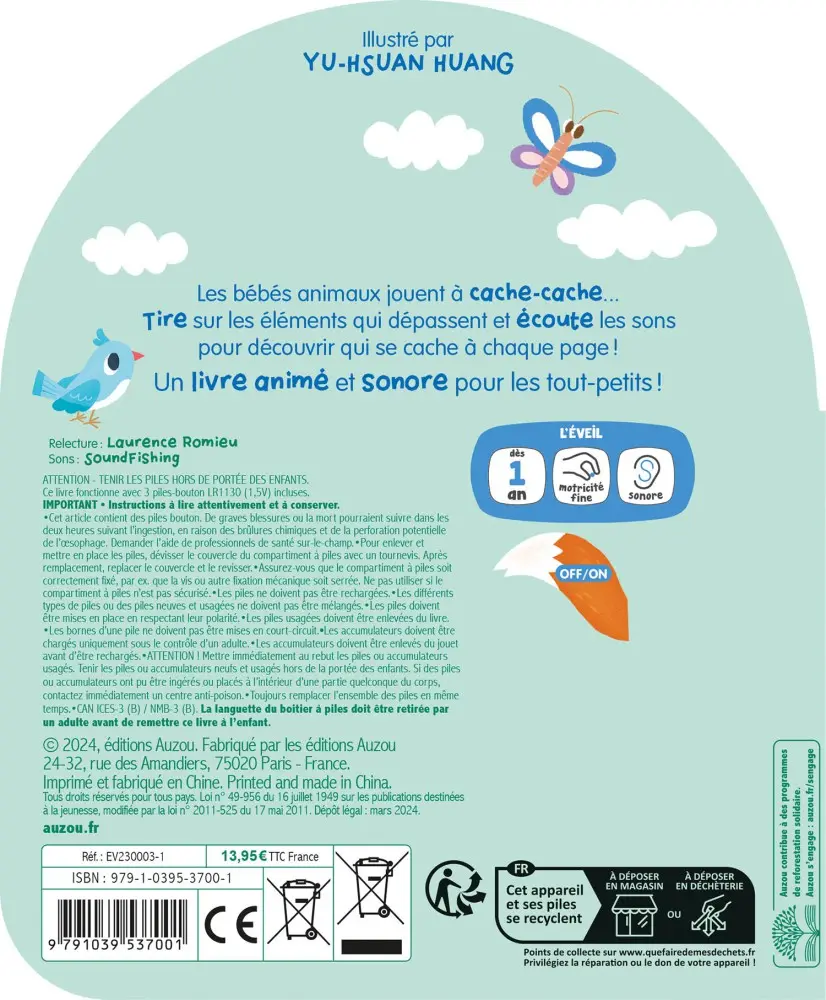 9791039537001_3.webp