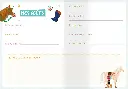 9791039584845_2.webp