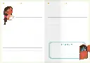 9791039584845_3.webp