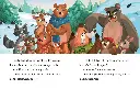 9791039550123_2.webp