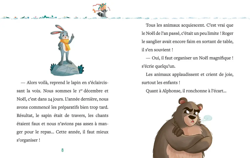 9791039550123_3.webp