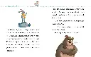 9791039550123_3.webp