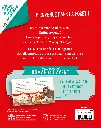 9791039550123_99.webp