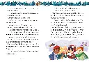 9791039534178_2.webp