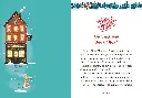 9791039534178_1.webp