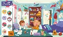 9791039554237_1.webp