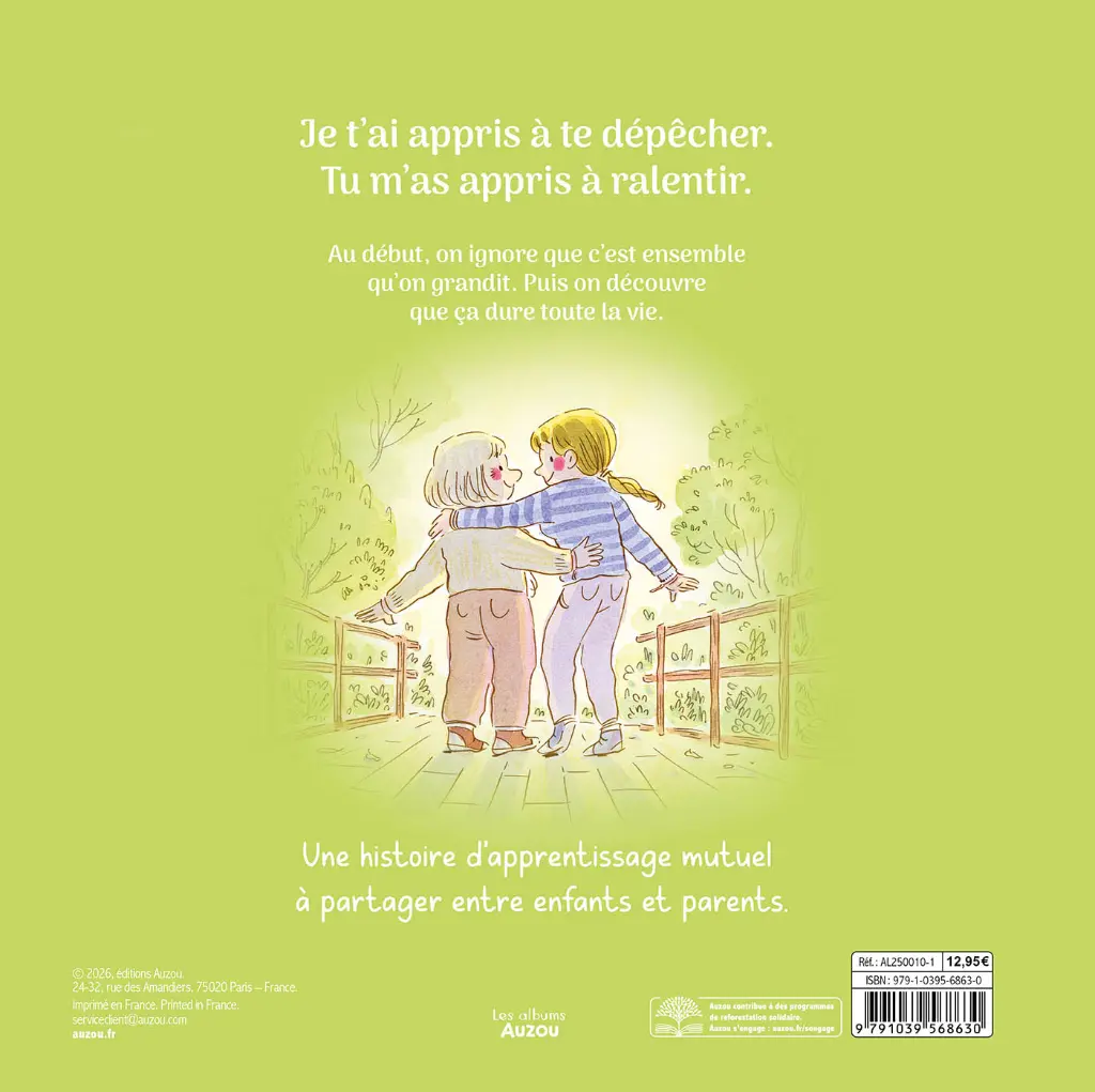 9791039568630_99.webp