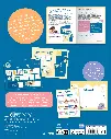 9791039558655_99.webp