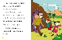 9791039554428_2.webp