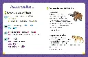 9791039554428_1.webp
