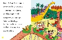9791039543910_2.webp