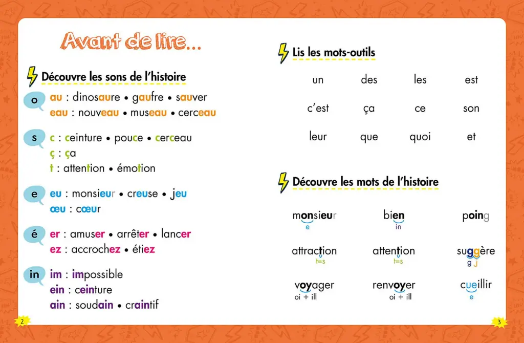 9791039543910_1.webp