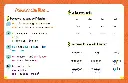 9791039543910_1.webp