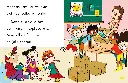 9791039557535_2.webp