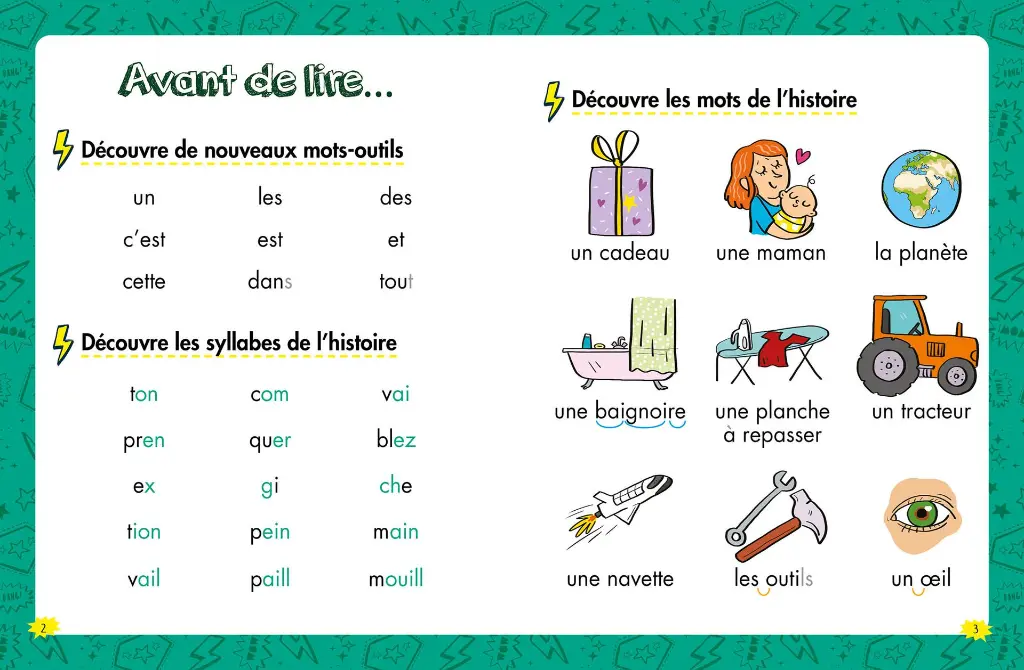 9791039557535_1.webp