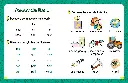 9791039557535_1.webp