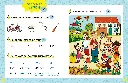 9791039576635_1.webp
