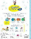 9791039576635_99.webp