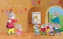 9791039539463_1.webp