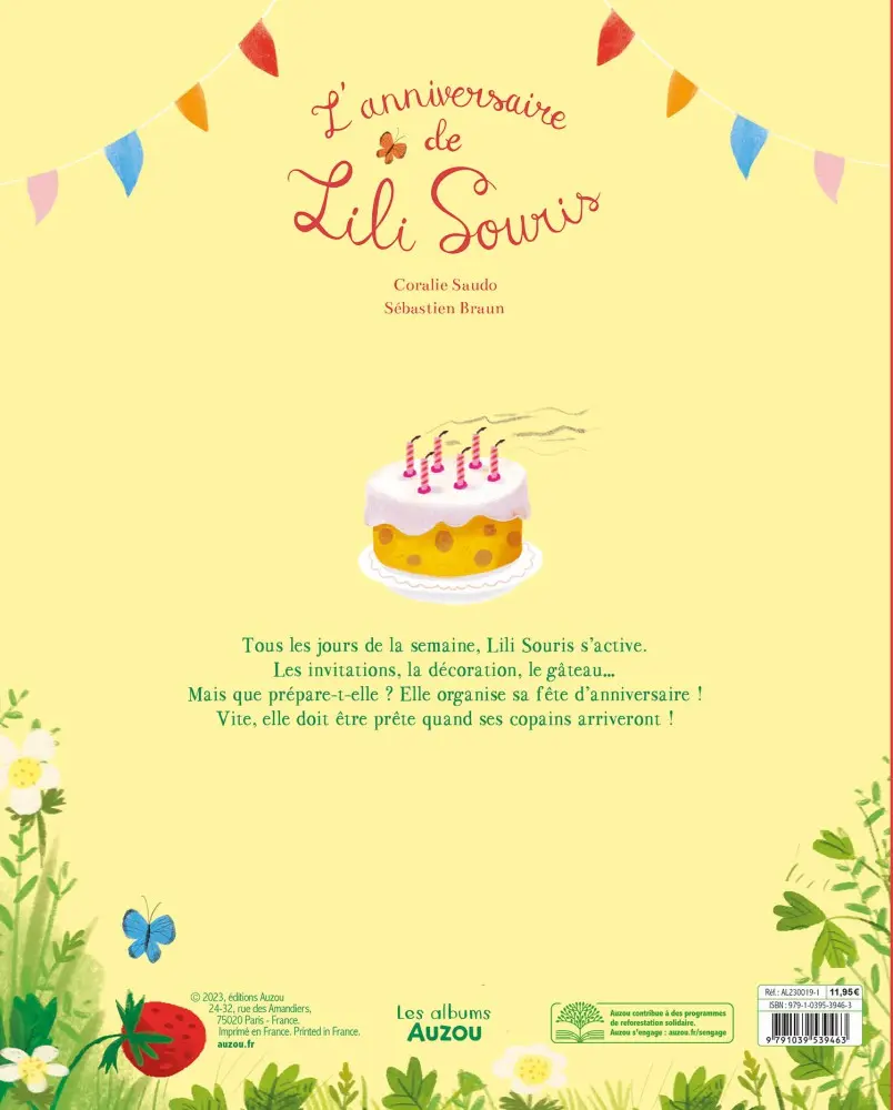 9791039539463_3.webp