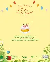 9791039539463_3.webp