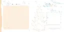 9791039574631_3.webp